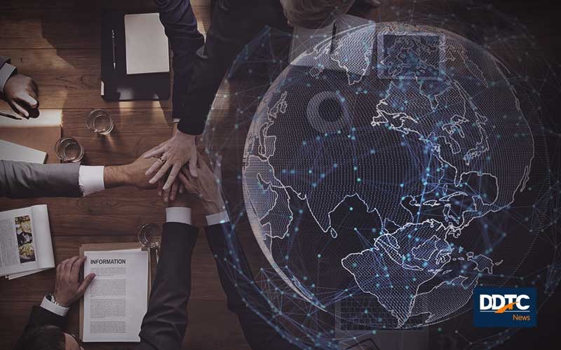 Disepakati, Pajak Minimum 15% Berlaku Mulai 2023