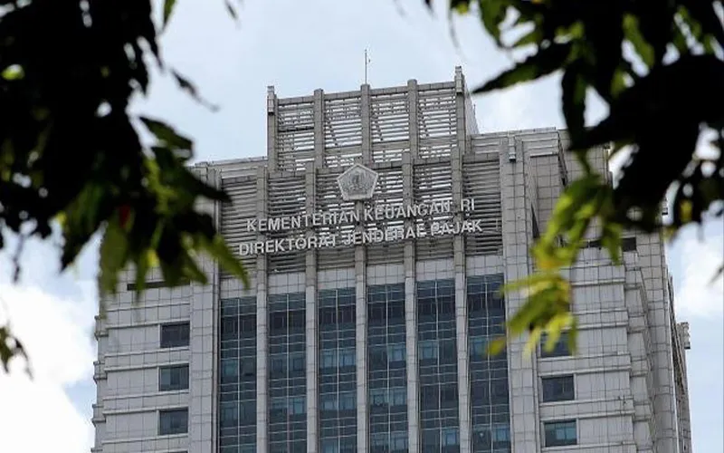 Joint Program DJP dengan DJBC dan DJA pada 2023, Begini Capaiannya