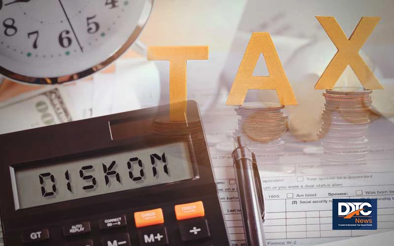 Manfaatkan! Program Diskon BPHTB PTSL 30 Persen Diperpanjang Lagi