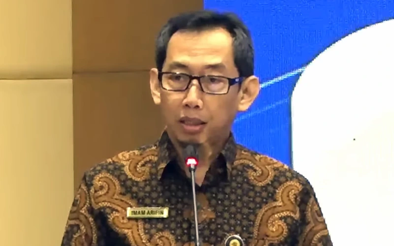 Mulai 1 Mei 2024, DJP Implementasikan Akun Wajib Pajak