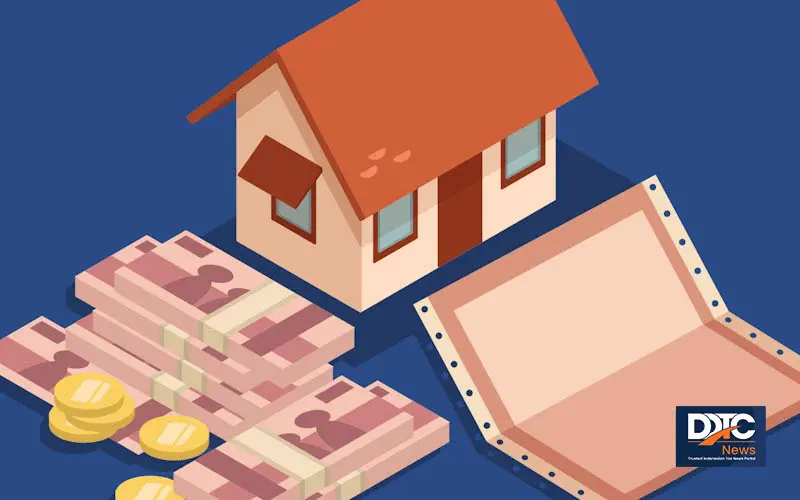 Pemkot Bandung Manfaatkan Data Geospasial untuk Optimalkan PBB-P2