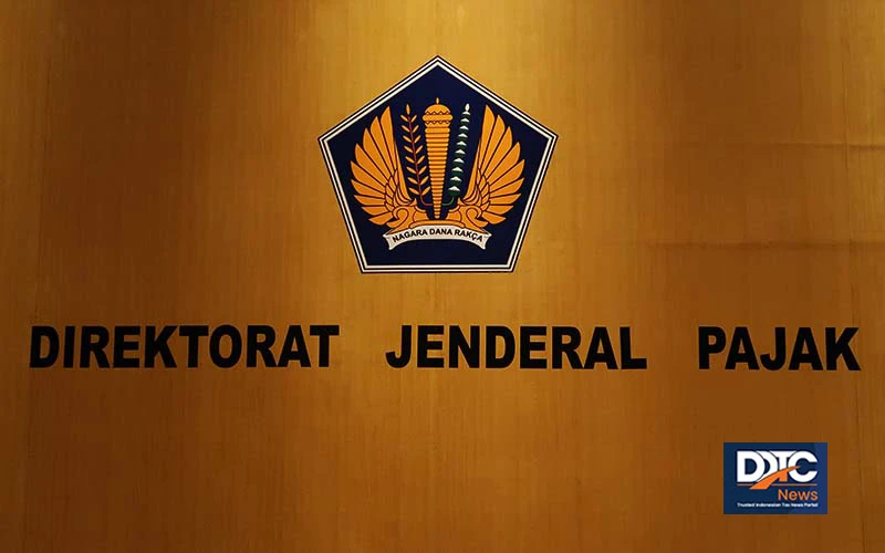 Pengumuman DJP: Ada Update Aplikasi e-Form SPT Tahunan Pembetulan