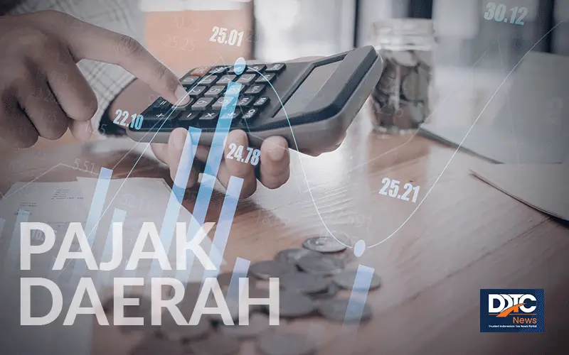 PKB Progresif Tak Lagi Berlaku, Simak Tarif Pajak Terbaru di Sulteng