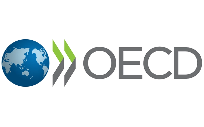 Proses Masuk OECD, RI Rampungkan Initial Memorandum Tahun Depan