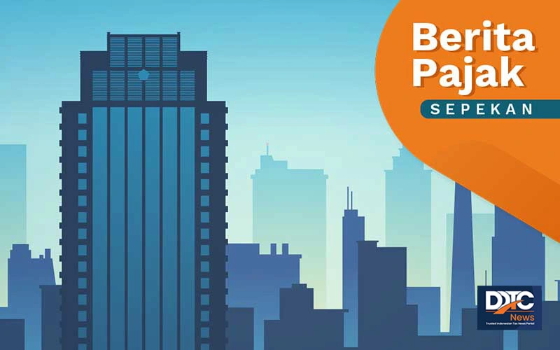 Simak Lagi! Kewajiban Soal TP Doc dan Pemakaian NPWP Format Baru