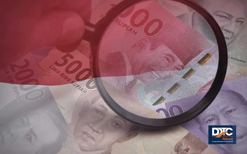 Soal Pemblokiran Berbasis Data Utang Pajak, Revisi Aturan Bakal Terbit