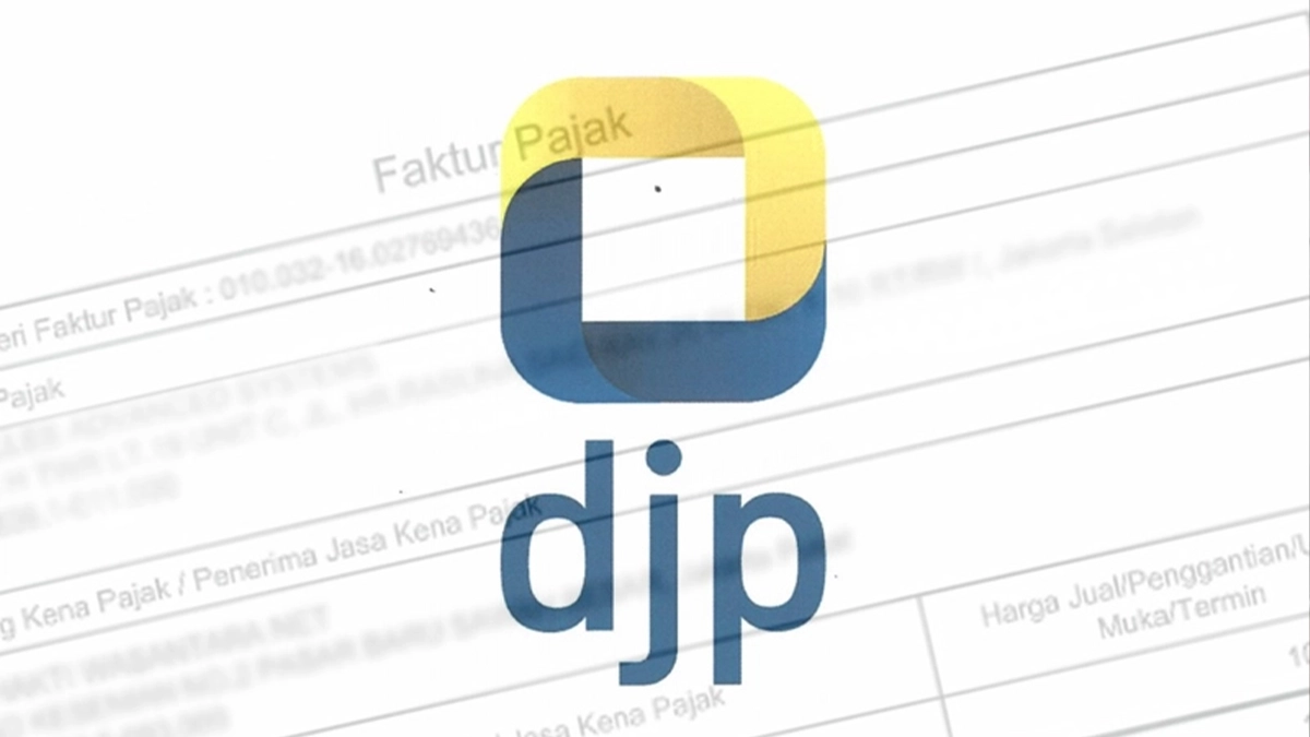 Wah! Masih Banyak PKP Salah Input Kode Akun Pajak dan Jenis Setoran