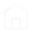 Konstruksi & Real Estate
