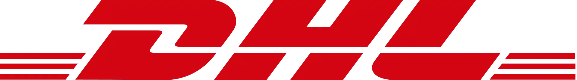 Logo DHL