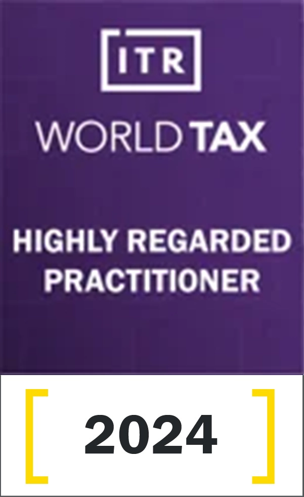 highly-regarded-practitioner-2024.webp