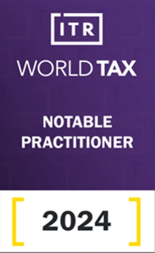 tp-highly-regarded-practitioner-2023