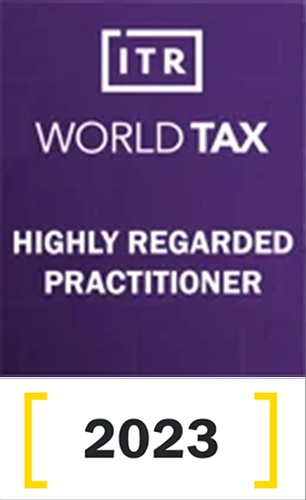 tp-highly-regarded-practitioner-2022