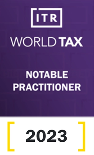 tp-highly-regarded-practitioner-2022