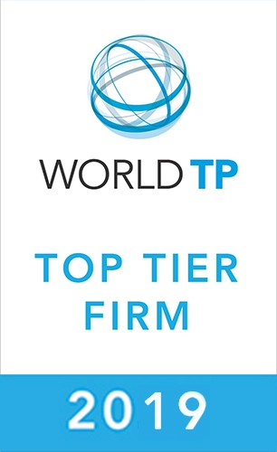 tp-highly-regarded-practitioner-2022
