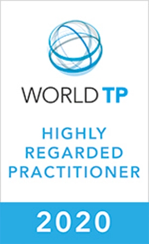 tp-highly-regarded-practitioner-2022