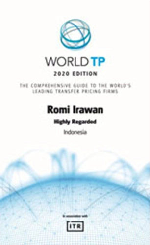 tp-highly-regarded-practitioner-2022