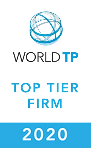 tp-highly-regarded-practitioner-2022