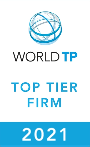 tp-highly-regarded-practitioner-2022