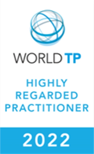 tp-highly-regarded-practitioner-2022