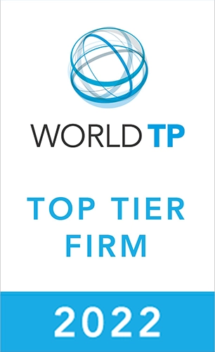tp-highly-regarded-practitioner-2022