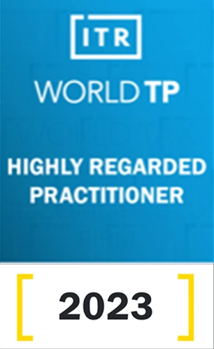 tp-highly-regarded-practitioner-2022