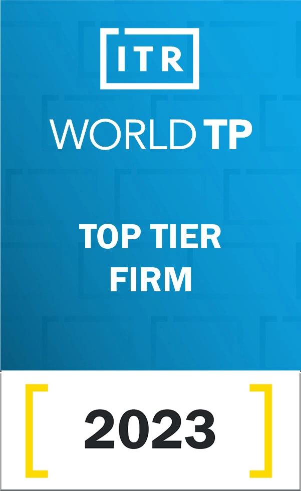 tp-highly-regarded-practitioner-2022