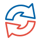 Free Events