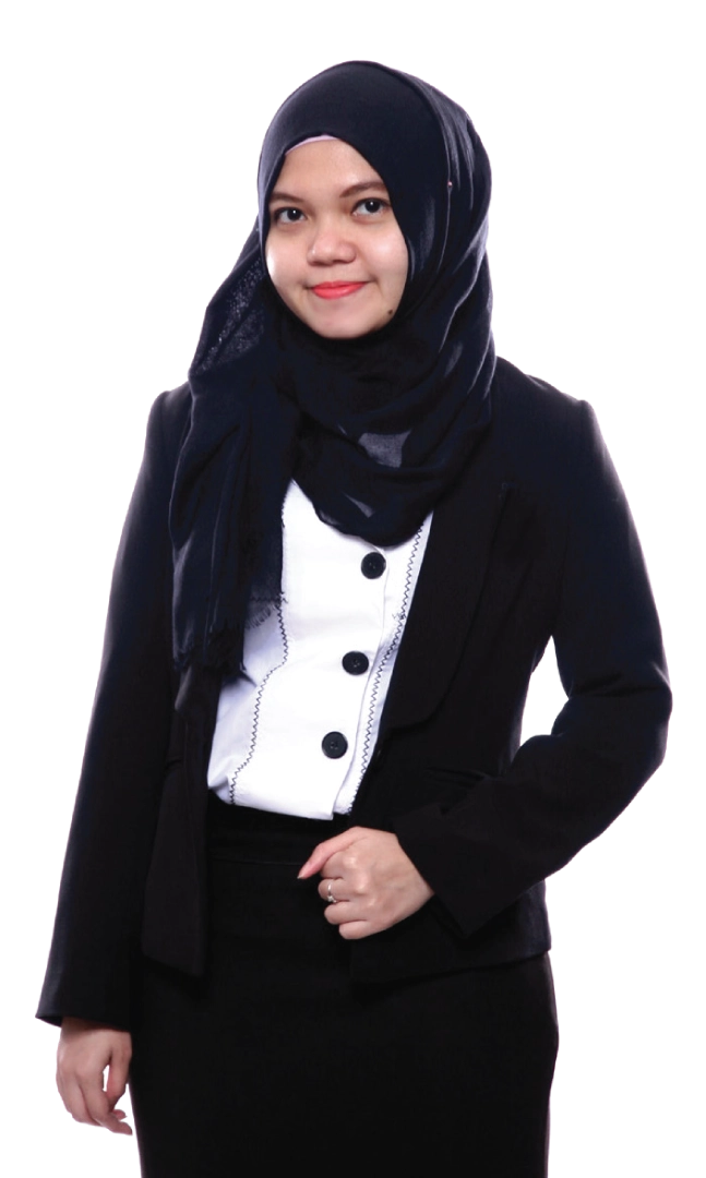 Wulan Clara Kartini