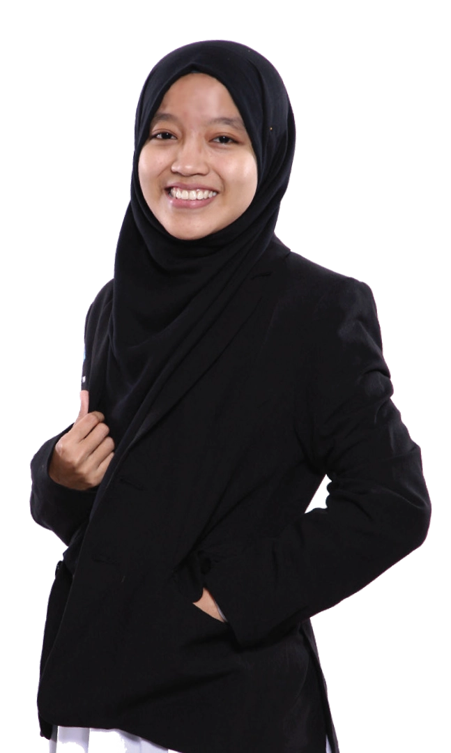 Dwi Wahyuni