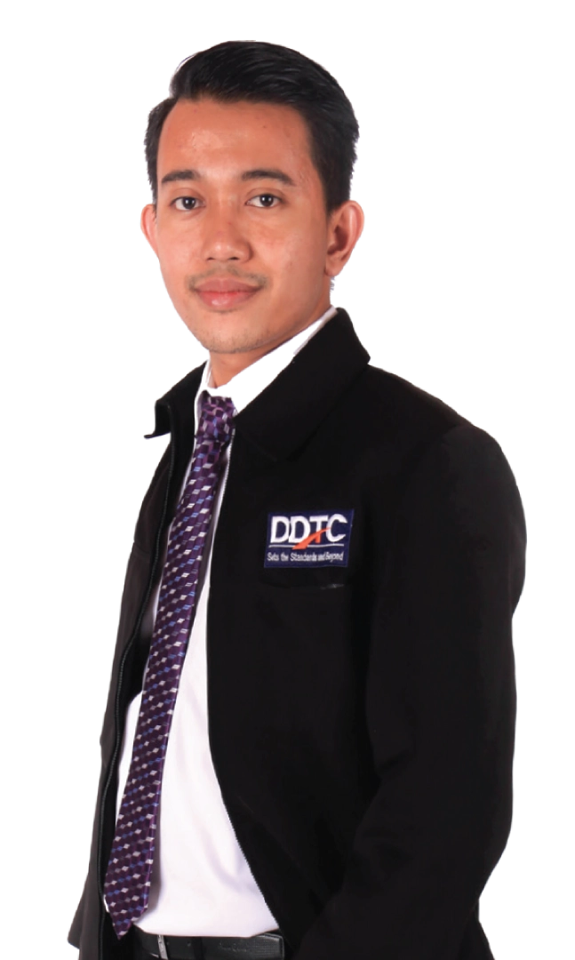 Azim Novriansa