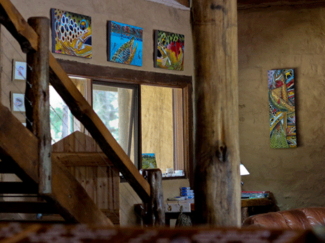 anthony-deyoung-gallery