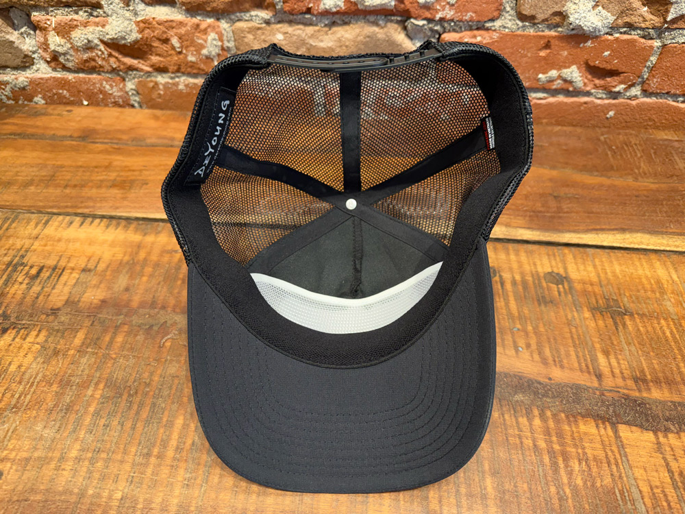 HopperHat4