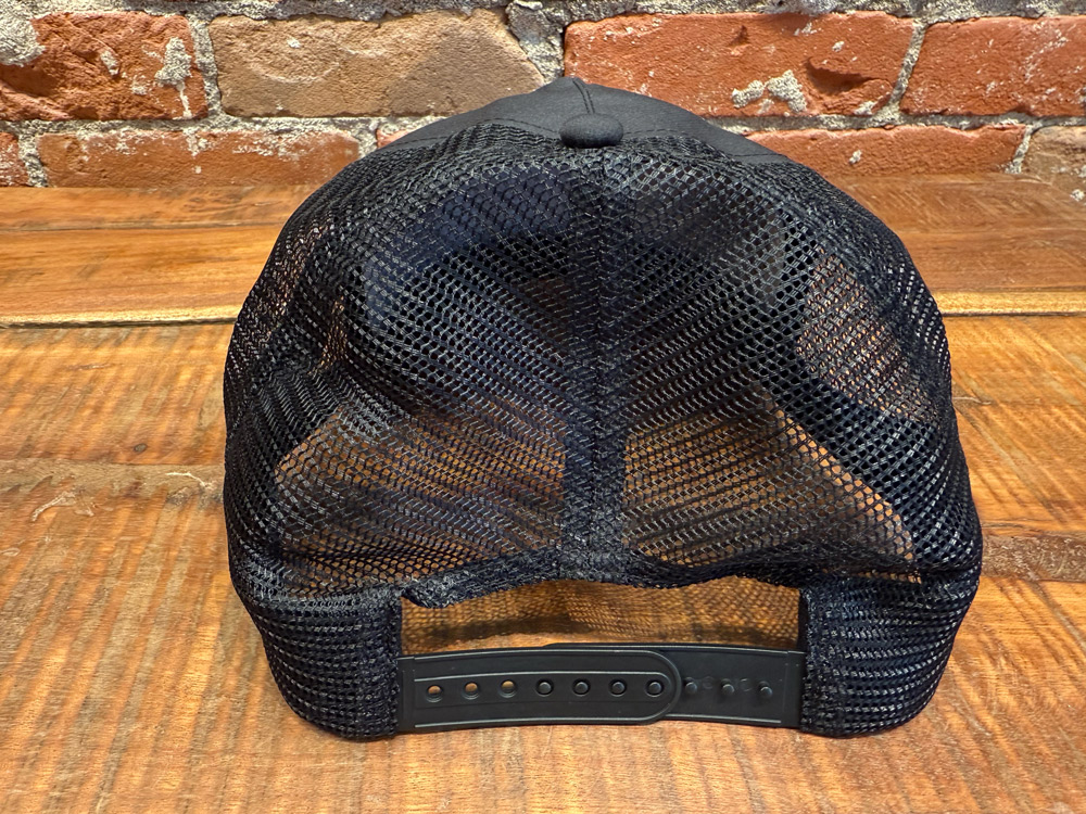 HopperHat3