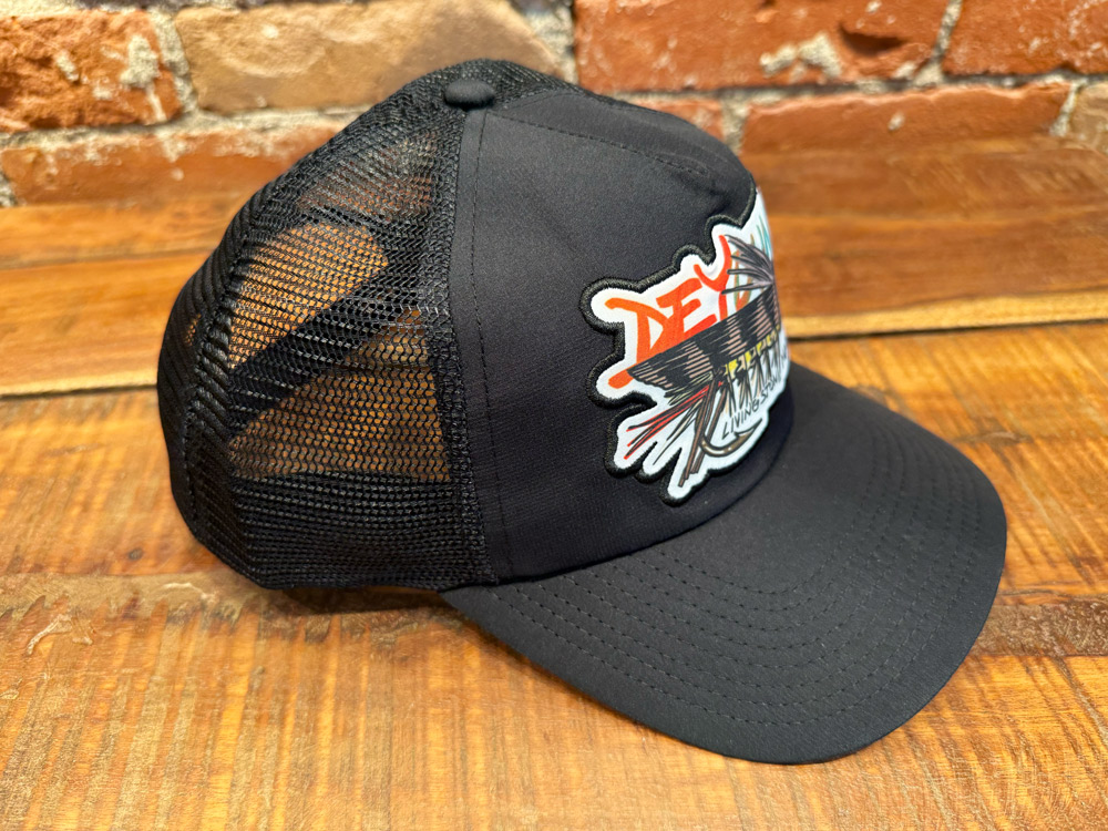 HopperHat2
