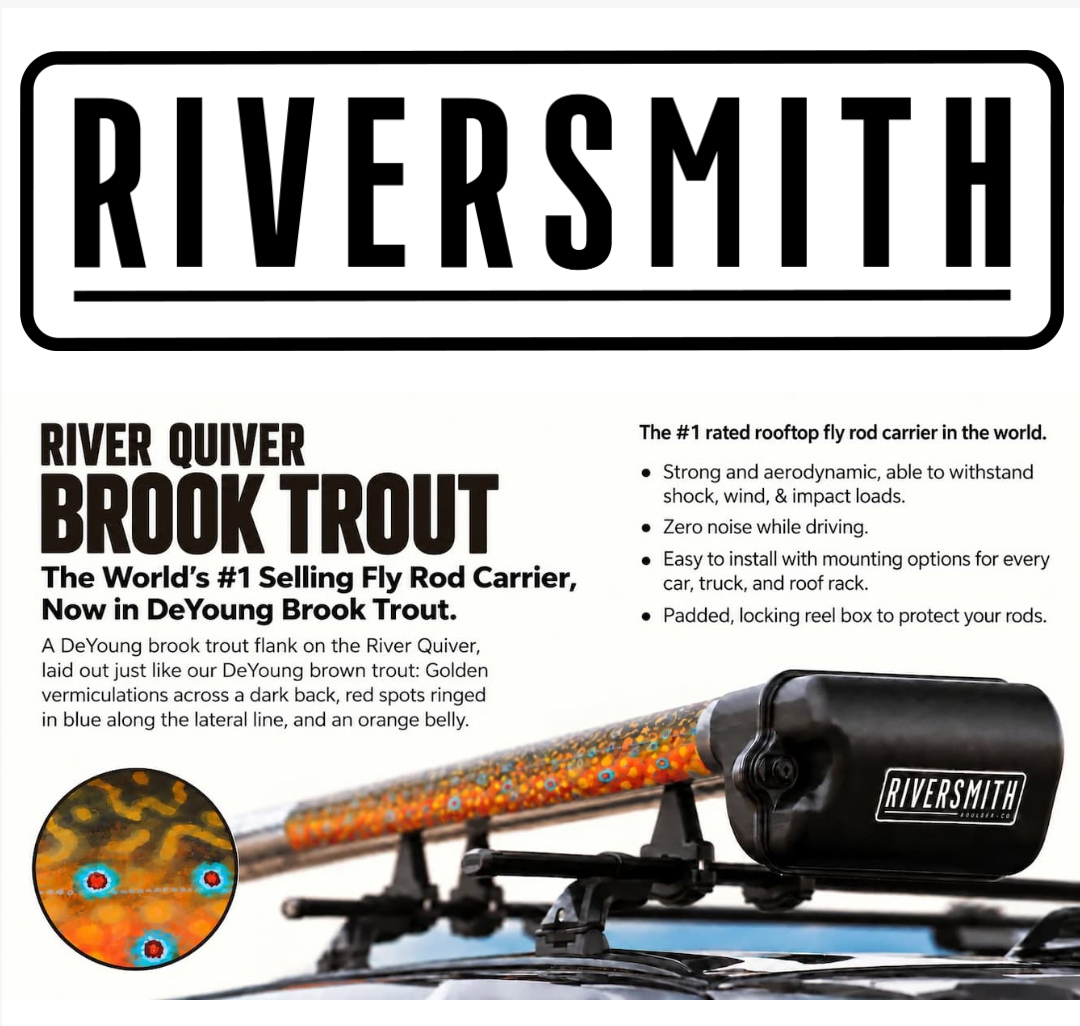 RiversmithBrook2