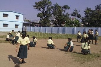 Glacier Public School photo 2