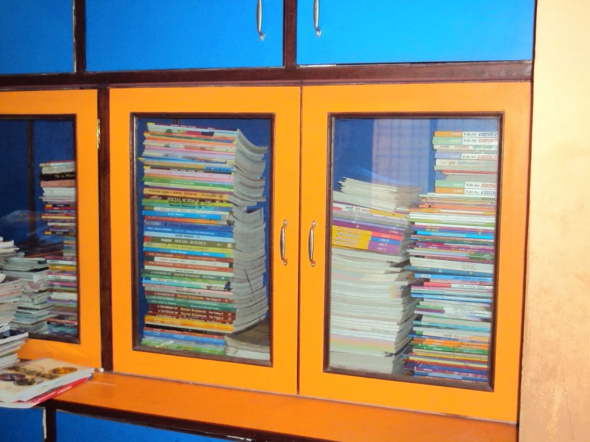 Shri Sanskriti Academy, Ratlam photo 2