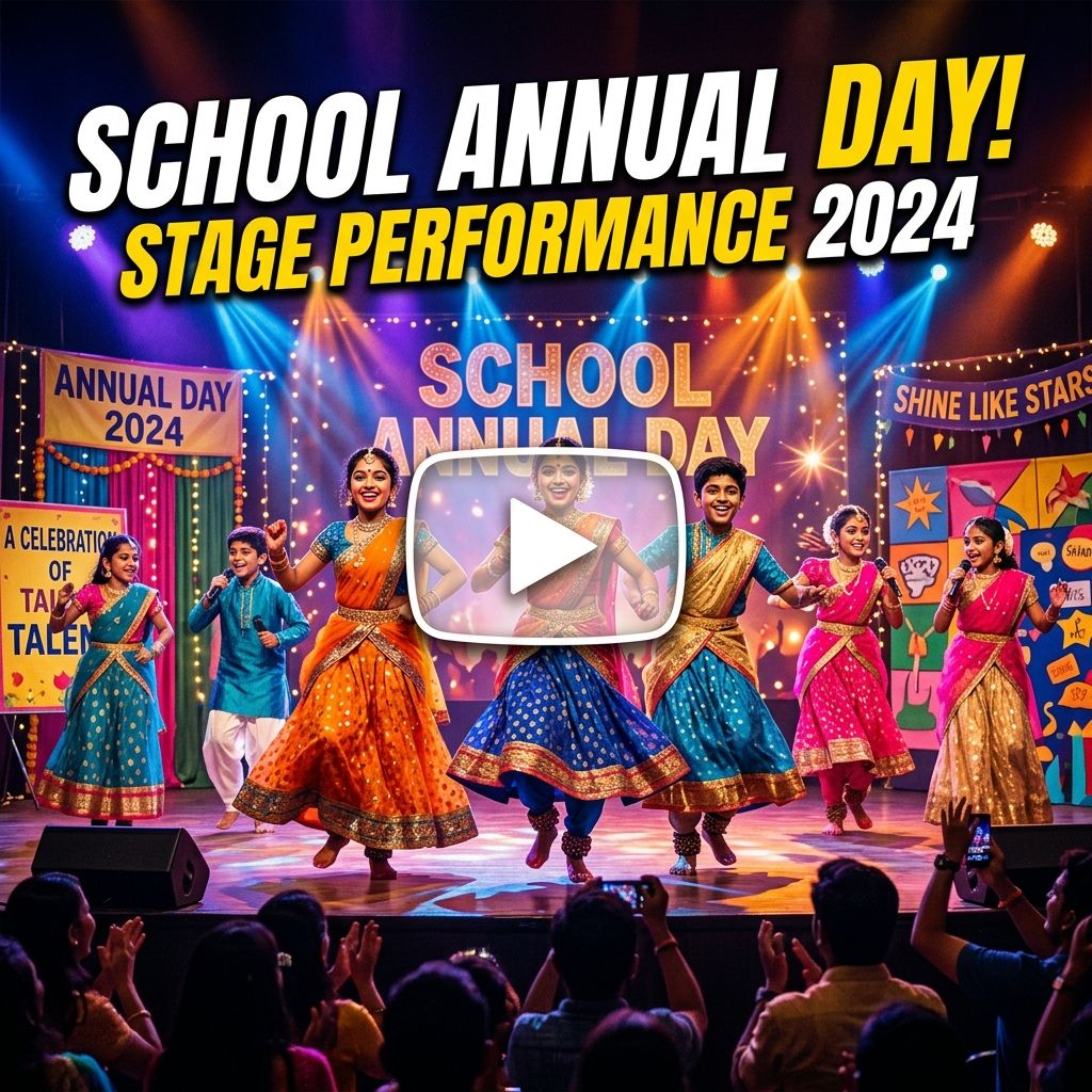 Akshar Academy Simalwara photo 5