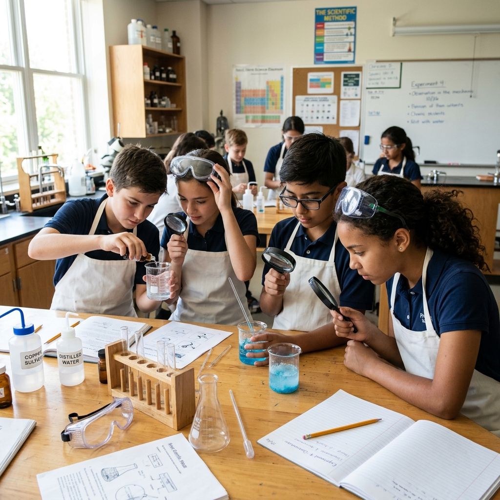 Akshar Academy Simalwara photo 3