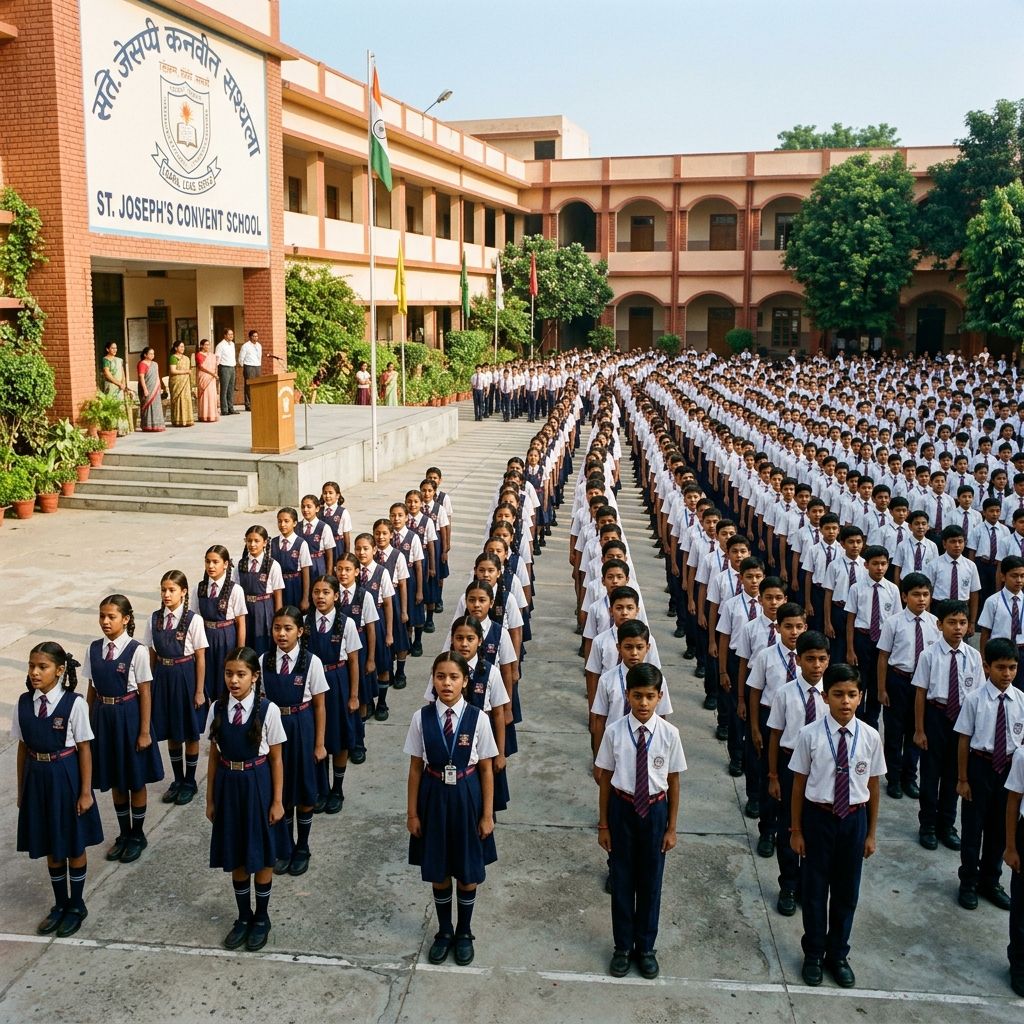 Akshar Academy Simalwara photo 1