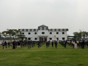 Mahi Girls' School photo 1