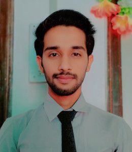 CLG S.SEC.SCHOOL SUMERPUR photo 4