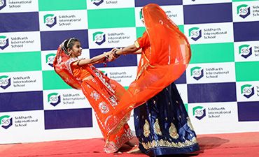 Guru Siddharth International School photo 3