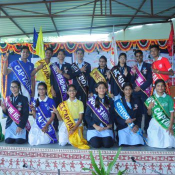 Pushpdeep International School photo 2