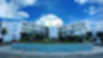 South Valley International School photo 2