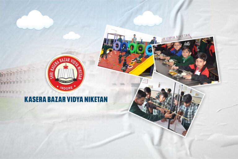 Shri Kasera Bazar Vidya Niketan photo 1