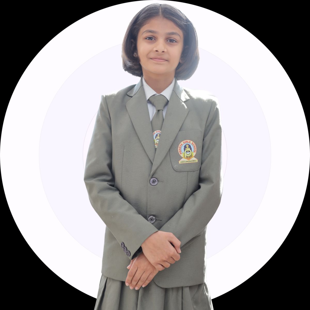 Pragya Girls School photo 2