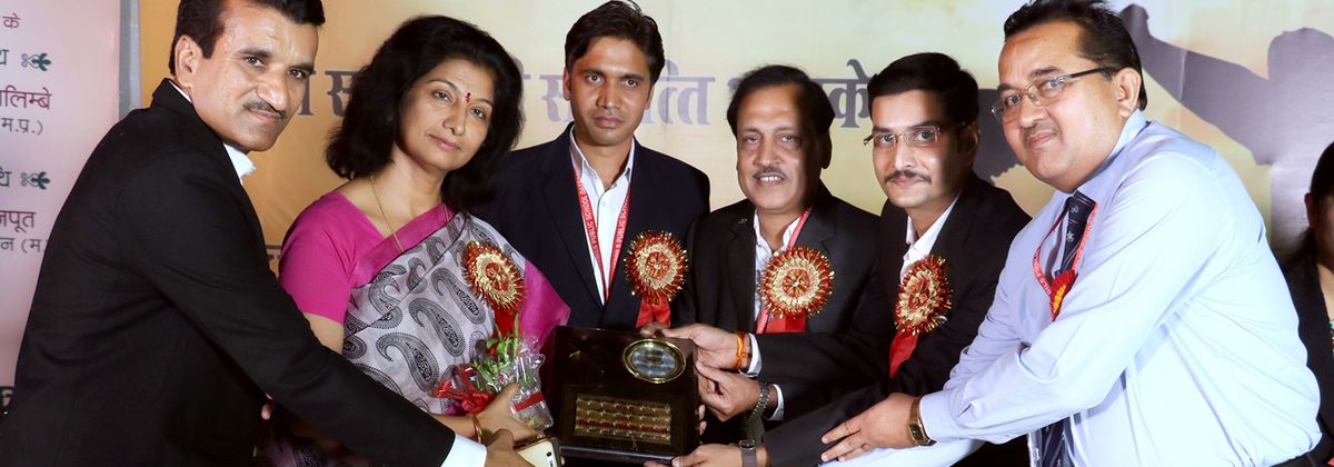 Daffodils Public School Bareli photo 3