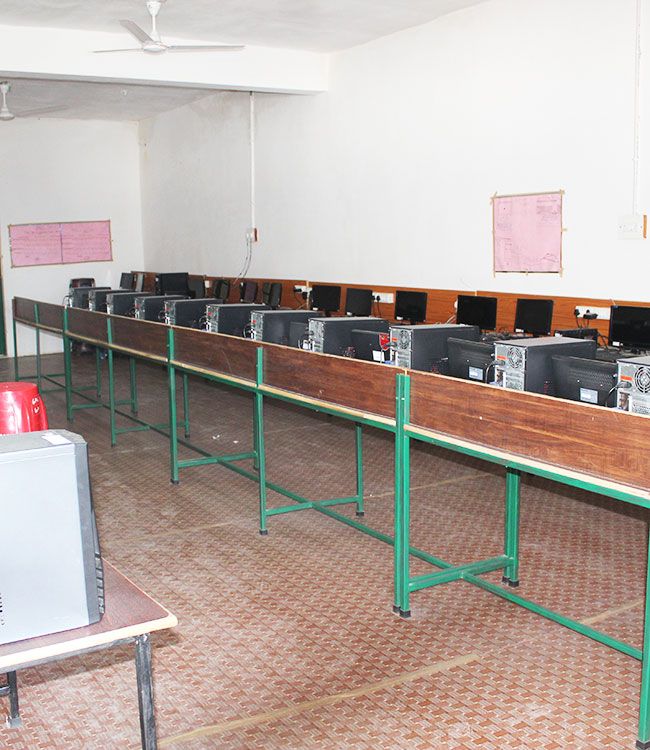 Green Bells Public School Burhar photo 3