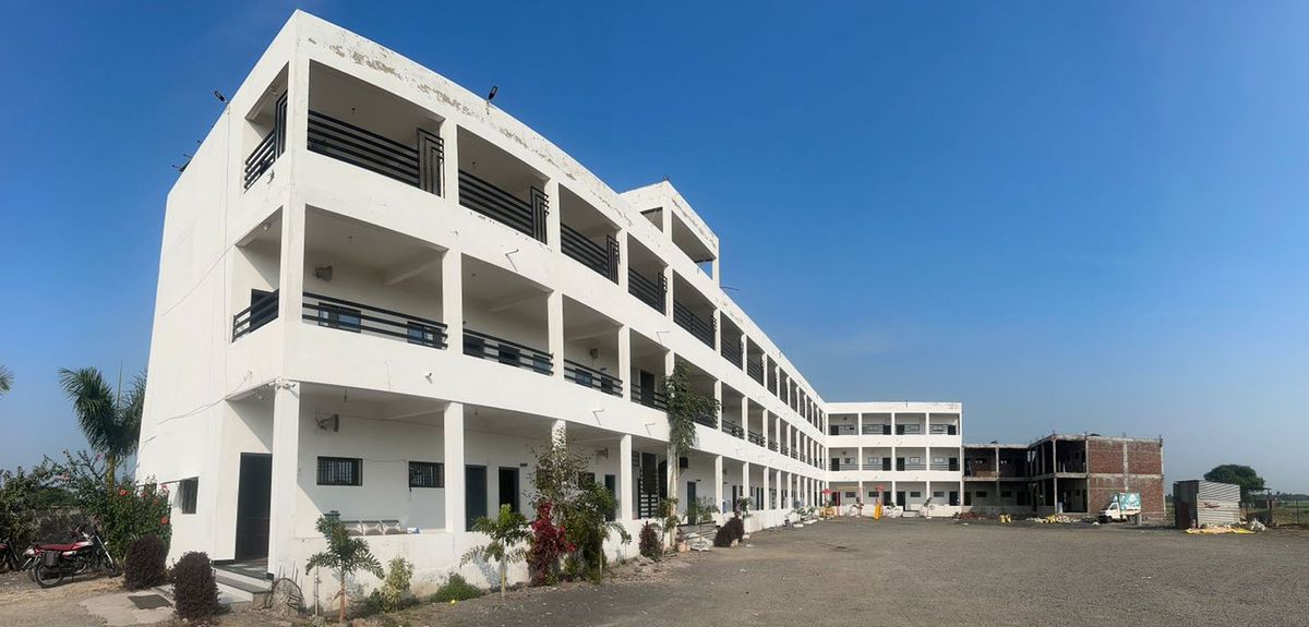 AIM EDUCATION ACADEMY